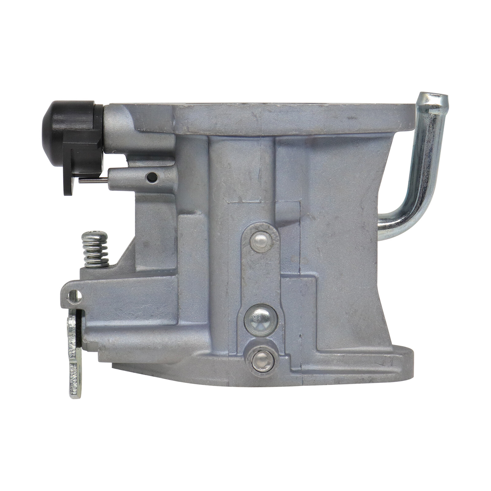 Nuovo gruppo carburatore per modelli KOHLER 32 853 34 S 32 853 67 S