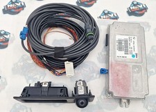 BMW 3 4 2012 - 2015 F30 F31 F32 F34 OEM Rear ...