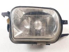 2038201156 faro antiniebla izquierdo para MERCEDES CLASE CLK (W209) COUPE 200