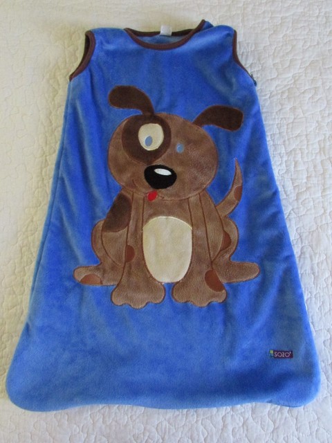 graco high back booster with harness