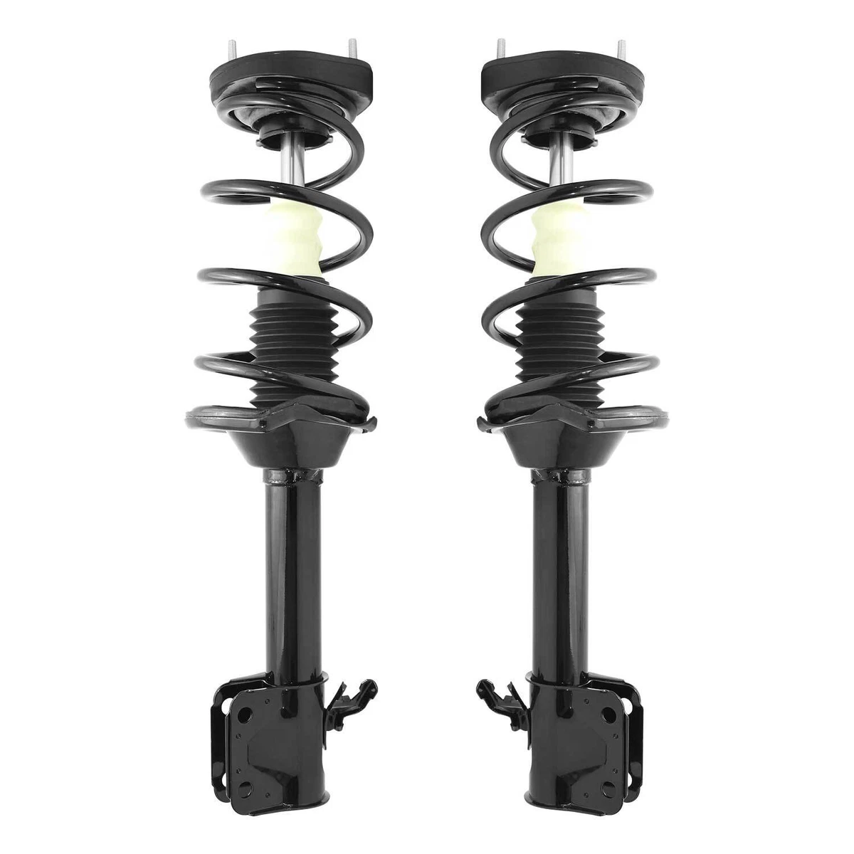 Struts for 2006 Subaru Impreza for sale | eBay Struts for 2006 Subaru Impreza for sale | eBay
