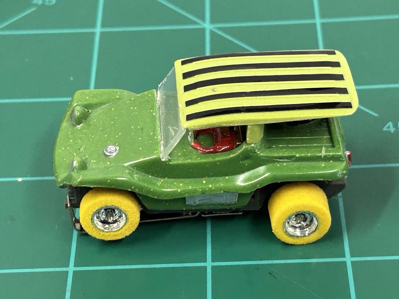 Picture 3 of 6