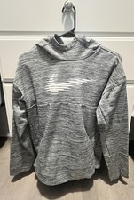 Boys Hoodie Nike size XL