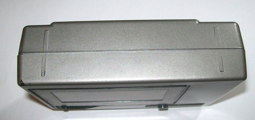Walkman UNISEF TU-502 TU 502 - Bild 6 von 12
