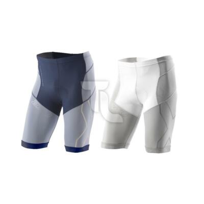 2xu Mens Compression Tri Shorts MT2088d Herren Triathlonladen NEU 2013