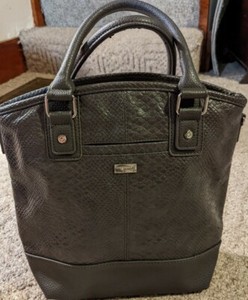 jewell by 31 purse