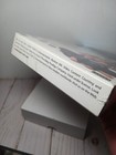 Picture 6 of 7