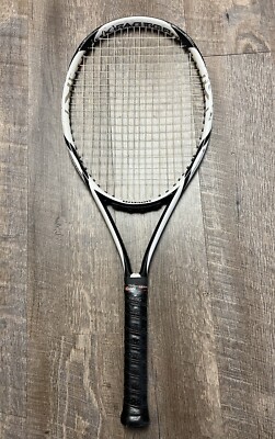 Wilson （K）FACTOR 美品K STRIKE &良品K PROTOUR Wilson K Factor Tennis Racquet With Nanotechnology | eBay