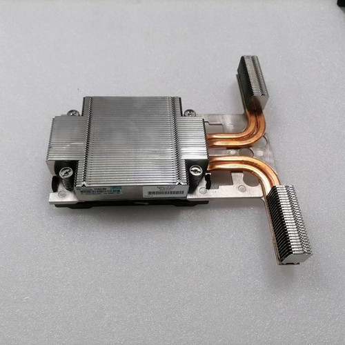 HPE DL360G9 High Performance Heat Sink 734043-001 775404-001 - Picture 3 of 3