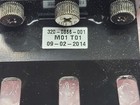 Foto 5 di 11
