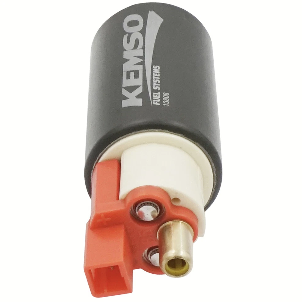 KEMSO Intank Fuel Pump for Ski-Doo MXZ X & TNT 1200 XR 2011 2012 2013 - Image 2 of 4