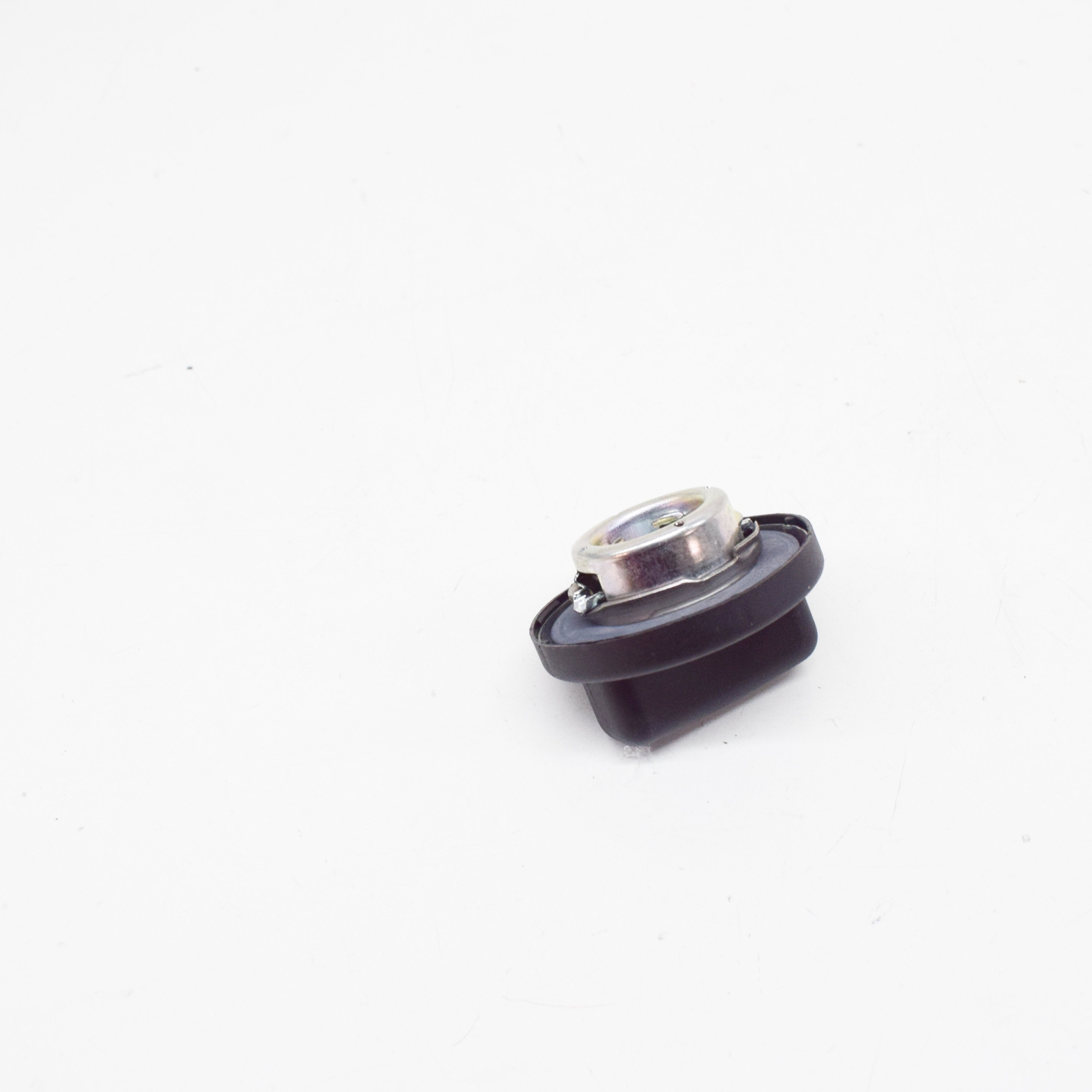 D21) GENUINE BMW E36 E34 E31 E38 E39 FUEL FILLER CAP 16111184718 