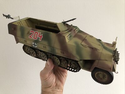 【希少】西ドイツ製 ミニカー ⑤ ROSKOPF MINIATURMODELLE 希少】西ドイツ製 ミニカー ⑤ ROSKOPF MINIATURMODELLE 希少