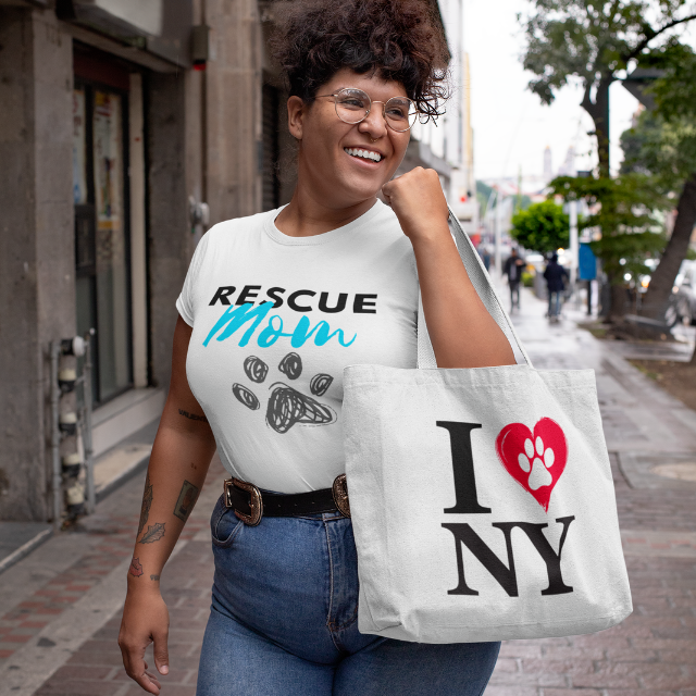 A Store for Pets & Pet Parents