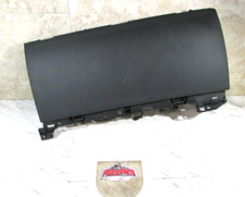 GLOVE COMPARTMENT BOX DOOR (NO USB), fits 2020-23 TESLA MODEL Y (OPS5000)