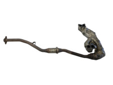 Catalyseurs Subaru IMPREZA