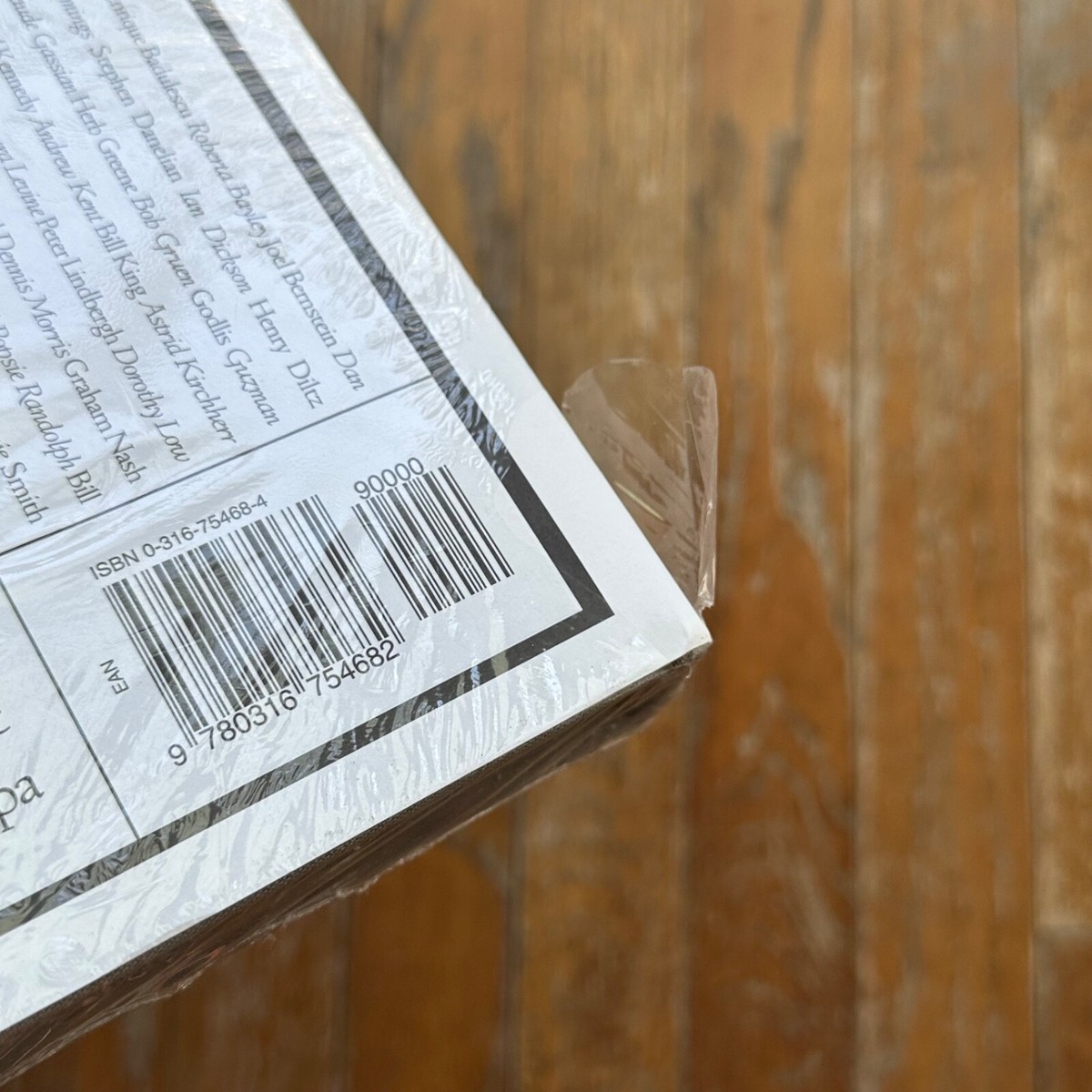 Rolling Stone Images of Rock & Roll洋書 Amazon | Rolling Stone Images of Rock & Roll | Rolling Stone