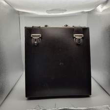 VINTAGE SEARS GAF C125 SUPER 8 MOVIE CAMERA AND LIGHT