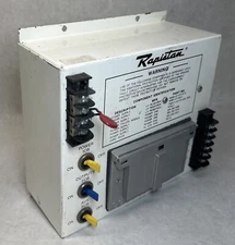 Rapistan F002500087C PSC Filter Module