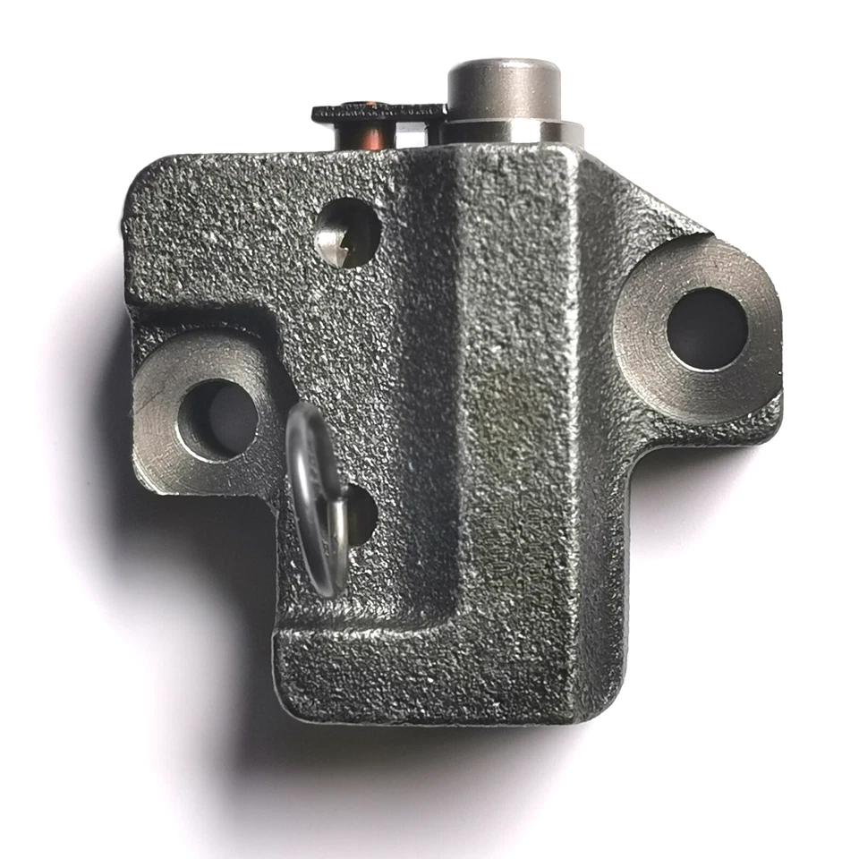 Kit de cadena de distribución Gates para 10-11 Hyundai Accent Kia Soul Rio 1.6L # 243212B000 Foto 2 de 4