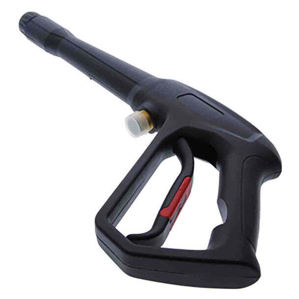 Ryobi 308760071 Genuine OEM Trigger Handle Assembly Fits RY141900