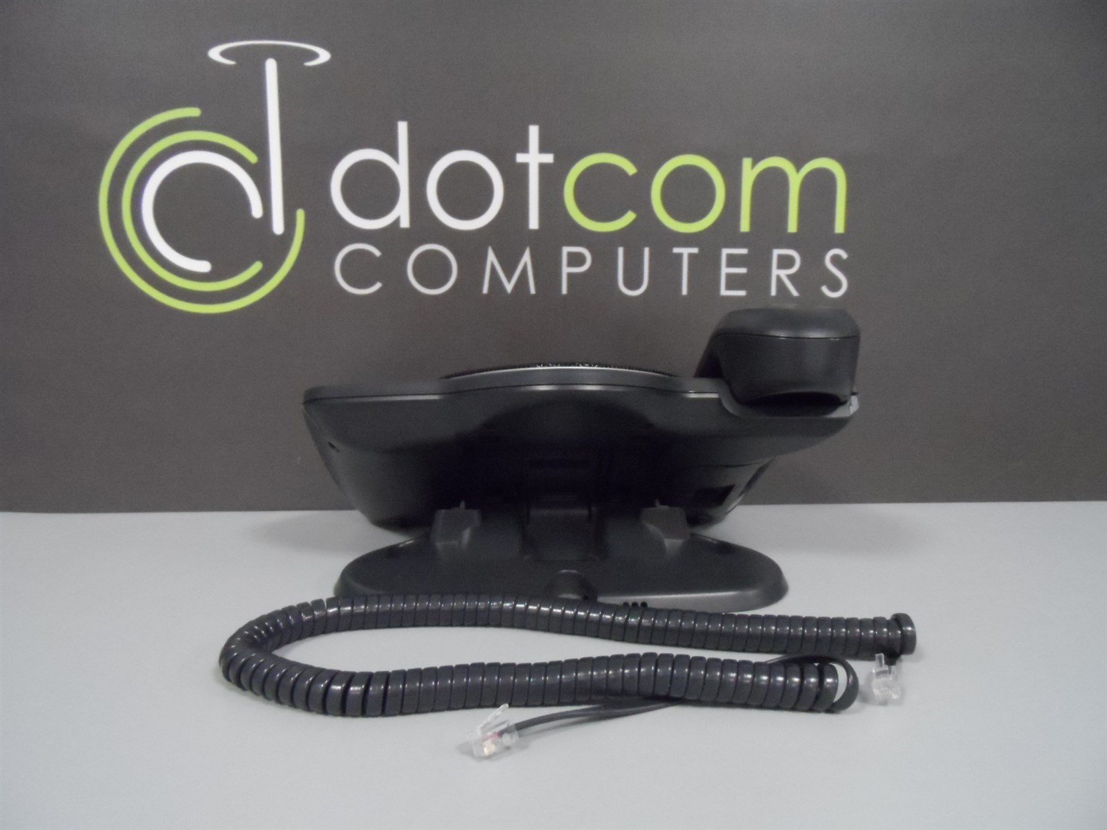 ... Norton Secured - powered by Verisign