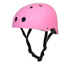Skateboard Helmet Multi-sport Helmet - Impact Resistance Safe Helmet With Ven... on sale Skateboard Helmet Multi-sport Helmet - Impact Resistance Safe Helmet With Ven... on sale