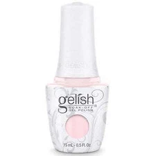 Gelish Soak-Off Gel Polish 0.5 fl oz/15mL 1110999 - SHEER & SILK