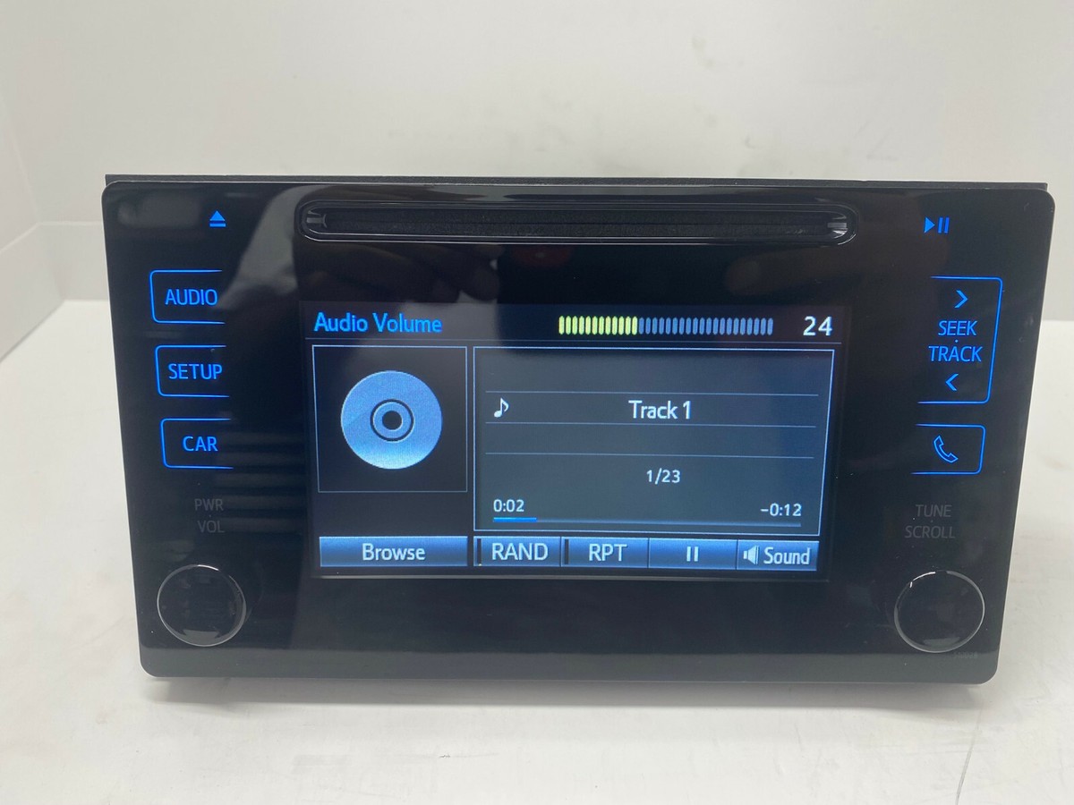 s-l1200.jpg