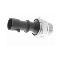 Vemo V40-73-0005 ÖLdruckschalter FüR Isuzu Opel
