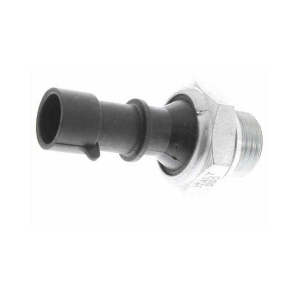 Vemo V40-73-0005 ÖLdruckschalter FüR Isuzu Opel-image