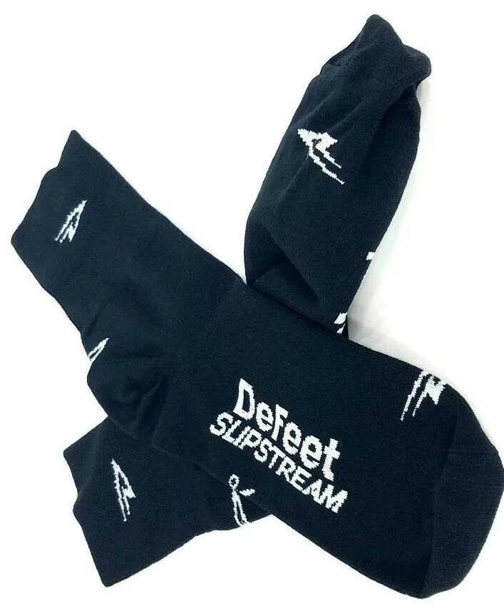 Defeet overshoes cheap