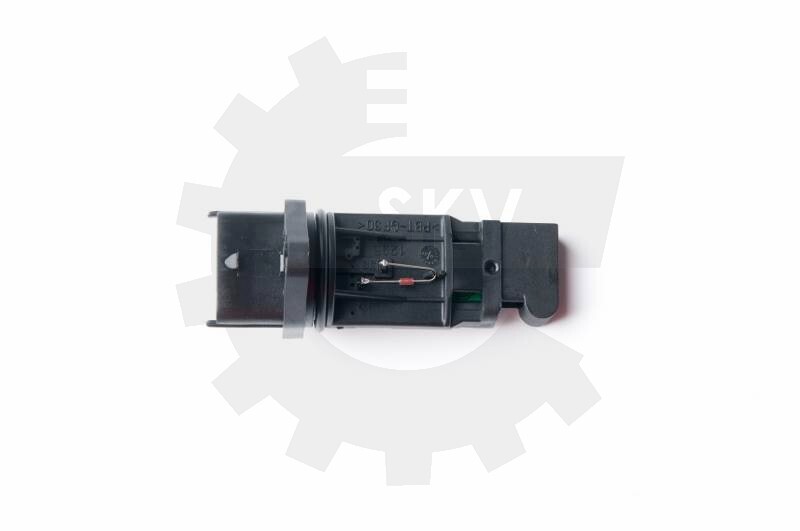 Skv Air Mass Sensor for Alfa Romeo Citroen Fiat Opel Peugeot; 7.22701.09