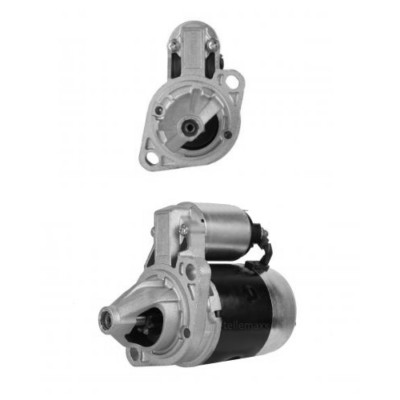 Anlasser für Mazda Mitsubishi Yale Jungheinrich Hyster .. M0T84381 M3T10476D ...