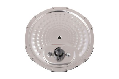 Moulinex Gegen Deckel Niedriger Topf Cookeo CE7001 CE8511 CE8529 CE8558