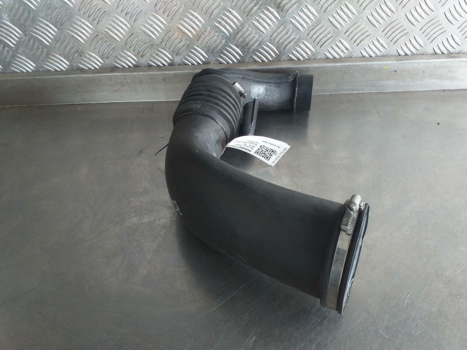 BMW (Genuine OE) 7798338 for sale online | eBay