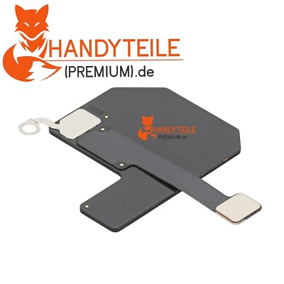 100% Original  IPHONE 13 Pro Max  GPS Antenne Flexkabel Geprüft 