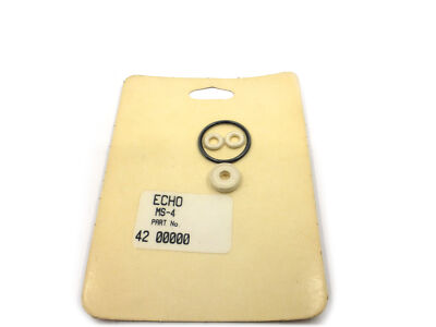 ECHO OEM O-Ring Set for MS-100, MS-20, MS-35, MS-40, MS-50 Sprayers / 4200000