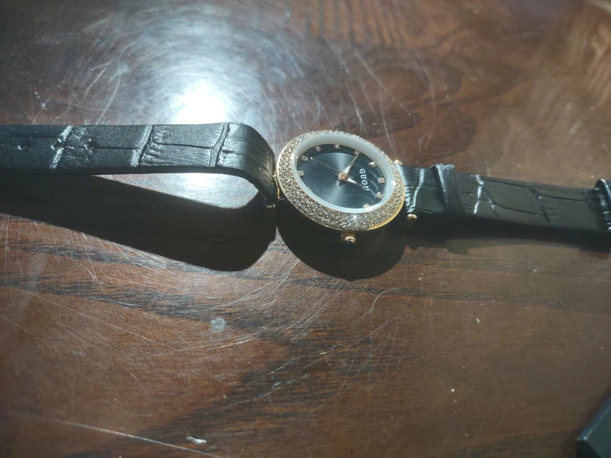 Guou watch deals