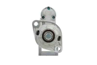 Anlasser passt für Audi / VW 2.0 kw ersetzt 0001109257 0001125018 0001125019 000
