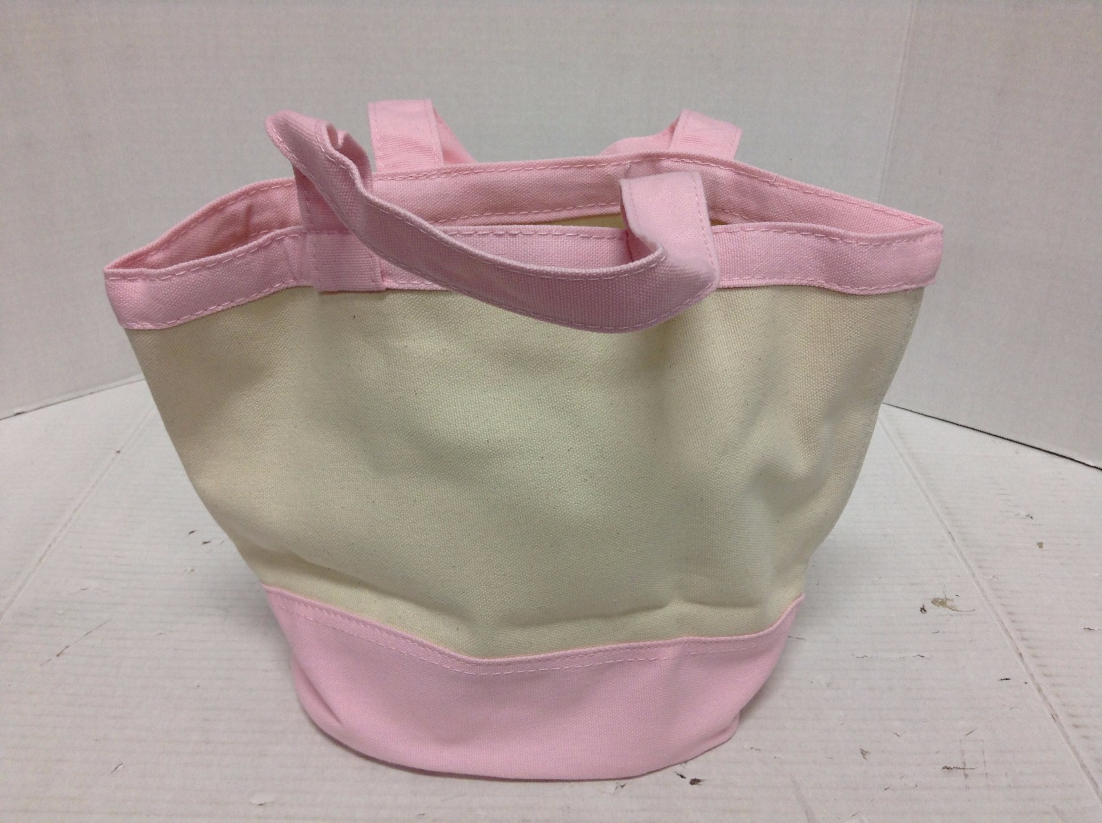 small tote bags for toddlers