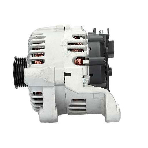 Lichtmaschine Mini 150A OEM +Line - Vgl.Nr. 0986083700 / 12317823291 / 123178232-image