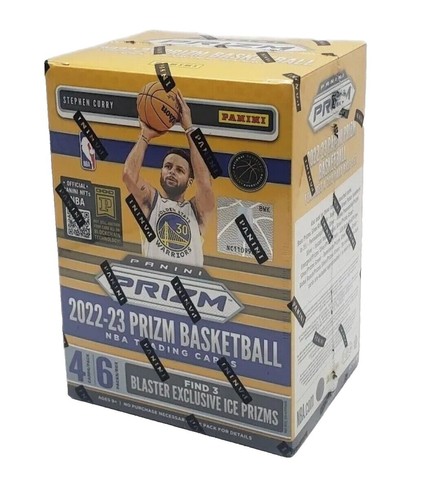 Golden State Warriors Stephen Curry The Most Points Ever In A Game 7 Steph Gonna Steph Decorations Poster Canvas