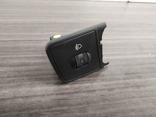 Audi A6 4G C7 2011 Headlight Alignment Switch 4G2941301A