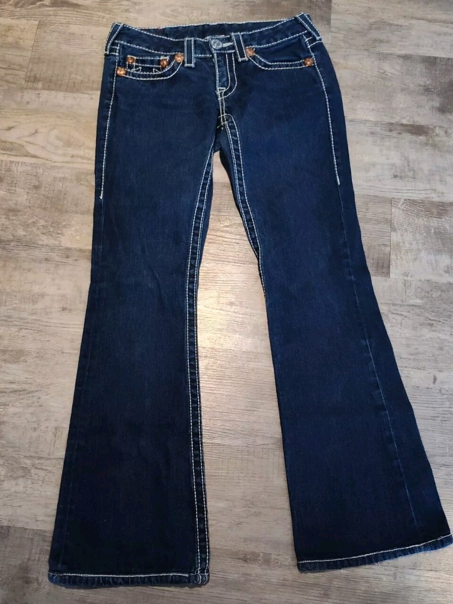 s-l1200.jpg