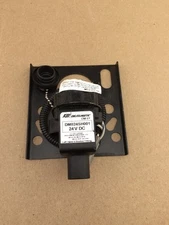 NEW Part Kold-Ban International KBi DMII24SH001 24V DC Dieselmatic DM II ShpsFRE