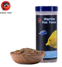 Marine Fish Flake by Porpoise 1.76oz/50gm