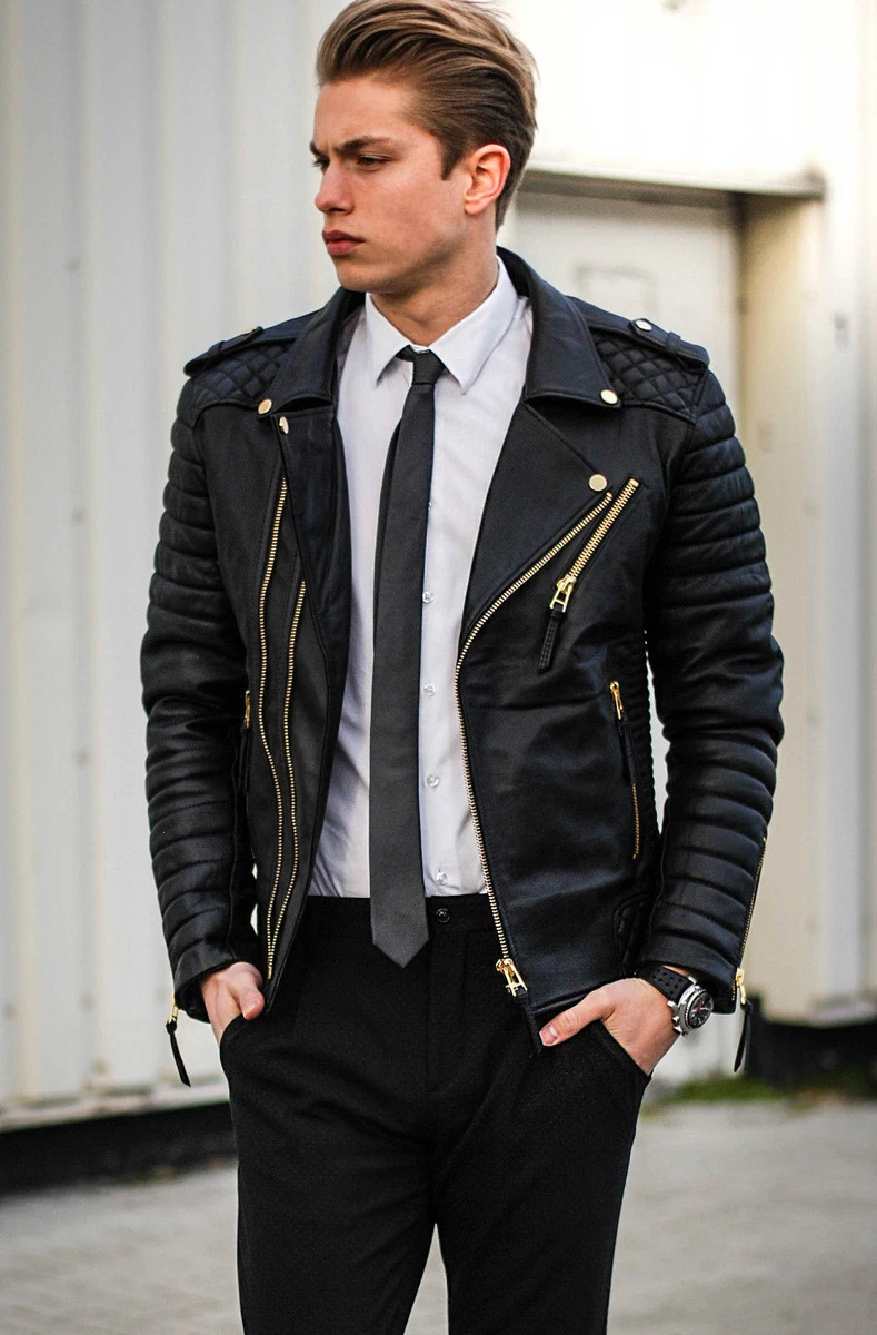 Jacket under 300 sale