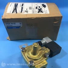 SMC VXP2262-10N-5DZ Media Valve USIP