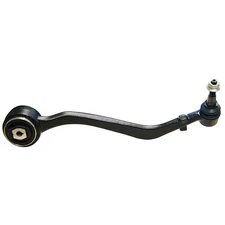 For Chevrolet Camaro 2010-2014 Front Right Lower Forward Control Arm CSW